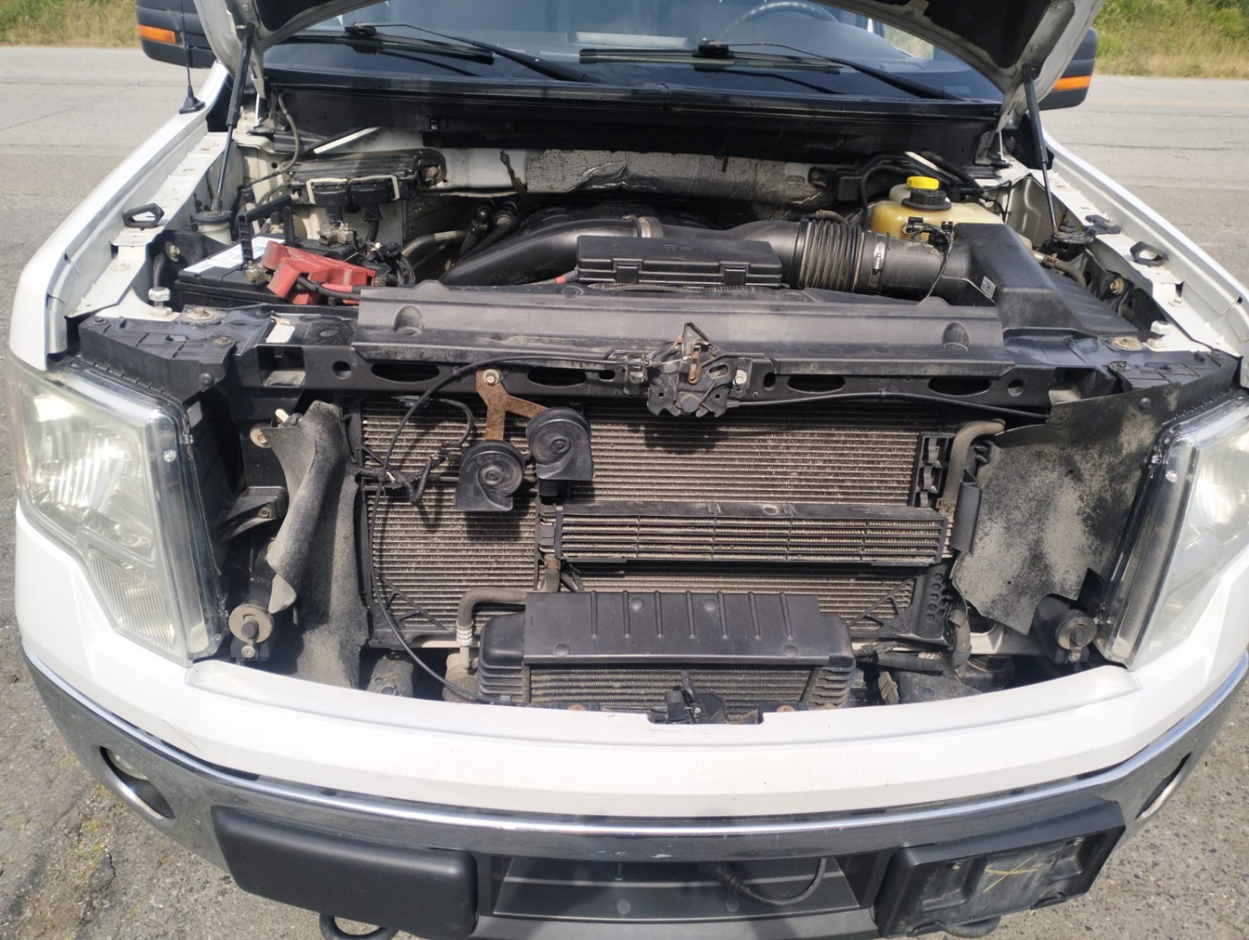 /azureautogallery1/2014-Ford-F-150-9708134998700997.jpg