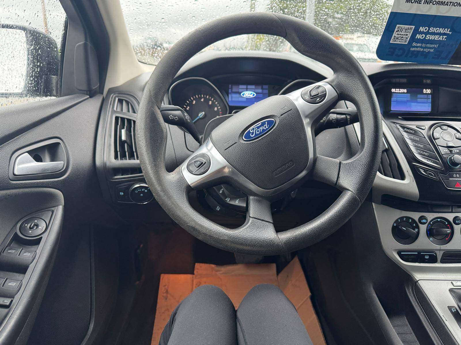 /azureautogallery1/2014-Ford-Focus-05294826692712462.jpg