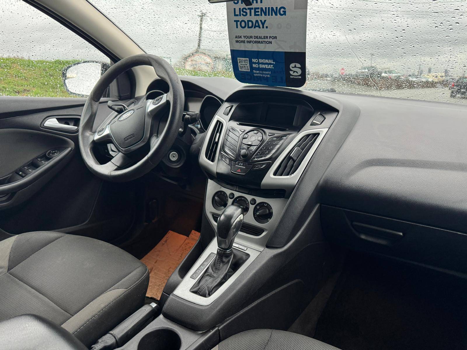 /azureautogallery1/2014-Ford-Focus-34927264592257723.jpg