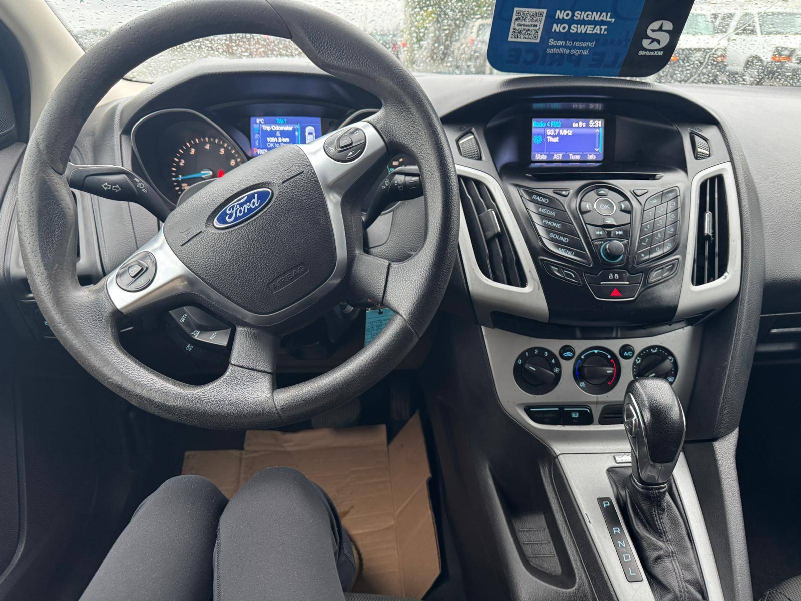 /azureautogallery1/2014-Ford-Focus-5759773933793559.jpg