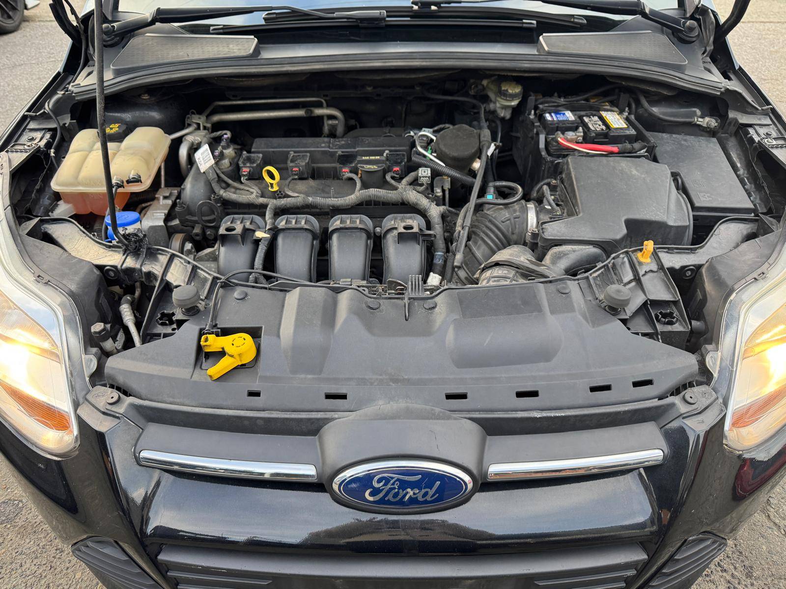 /azureautogallery1/2014-Ford-Focus-6747456652111832.jpg