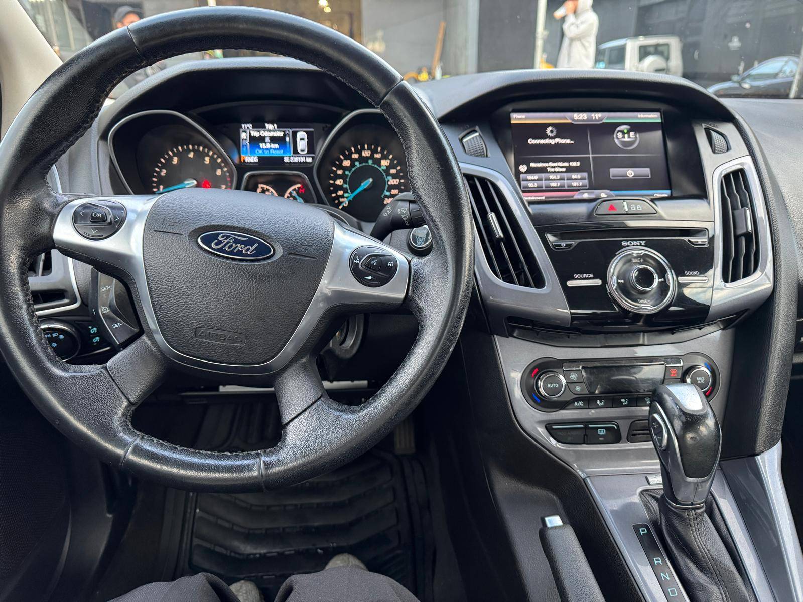 /azureautogallery1/2014-Ford-Focus-7843548527193585.jpg