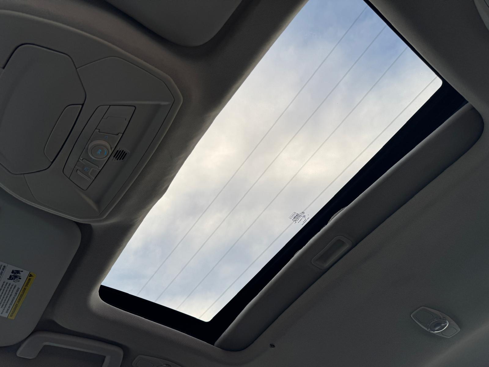 /azureautogallery1/2014-Ford-Focus-8793809840729276.jpg