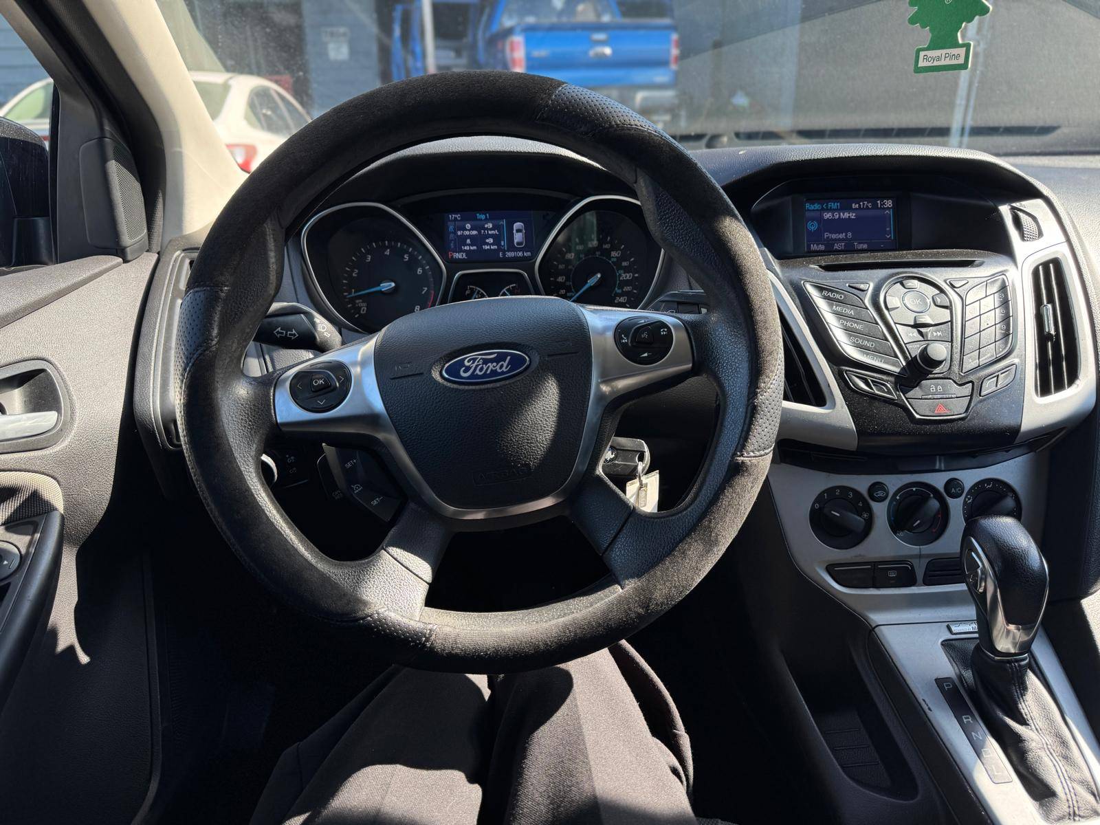 /azureautogallery1/2014-Ford-Focus-9903243873472296.jpg