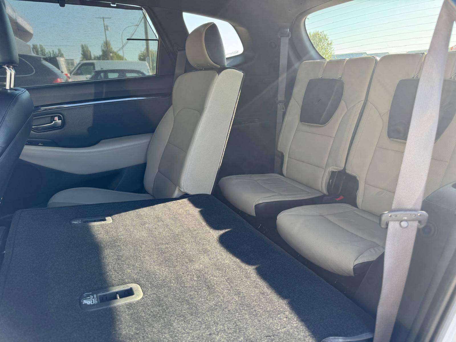 /azureautogallery1/2014-Kia-Rondo-1056498482394923.jpg