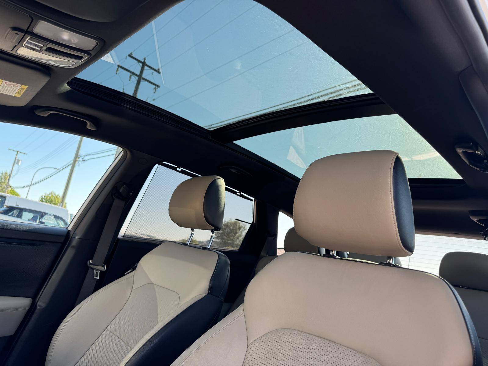 /azureautogallery1/2014-Kia-Rondo-45513144330649524.jpg