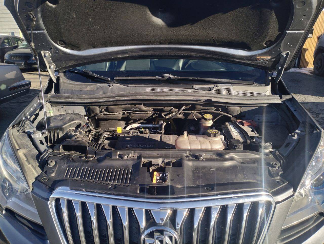 /azureautogallery1/2015-Buick-Encore-4259141762968377.jpg