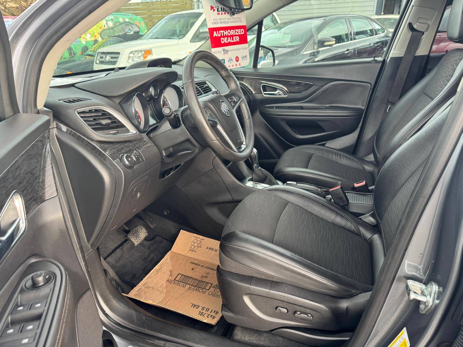 /azureautogallery1/2015-Buick-Encore-6775862806537476.jpg