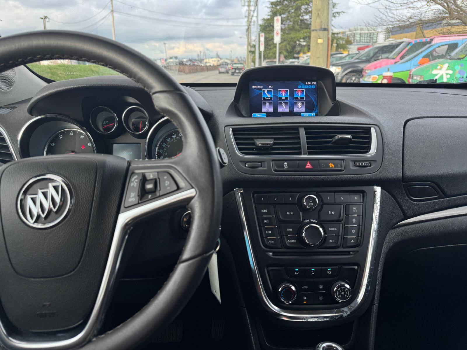 /azureautogallery1/2015-Buick-Encore-7771097367637558.jpg