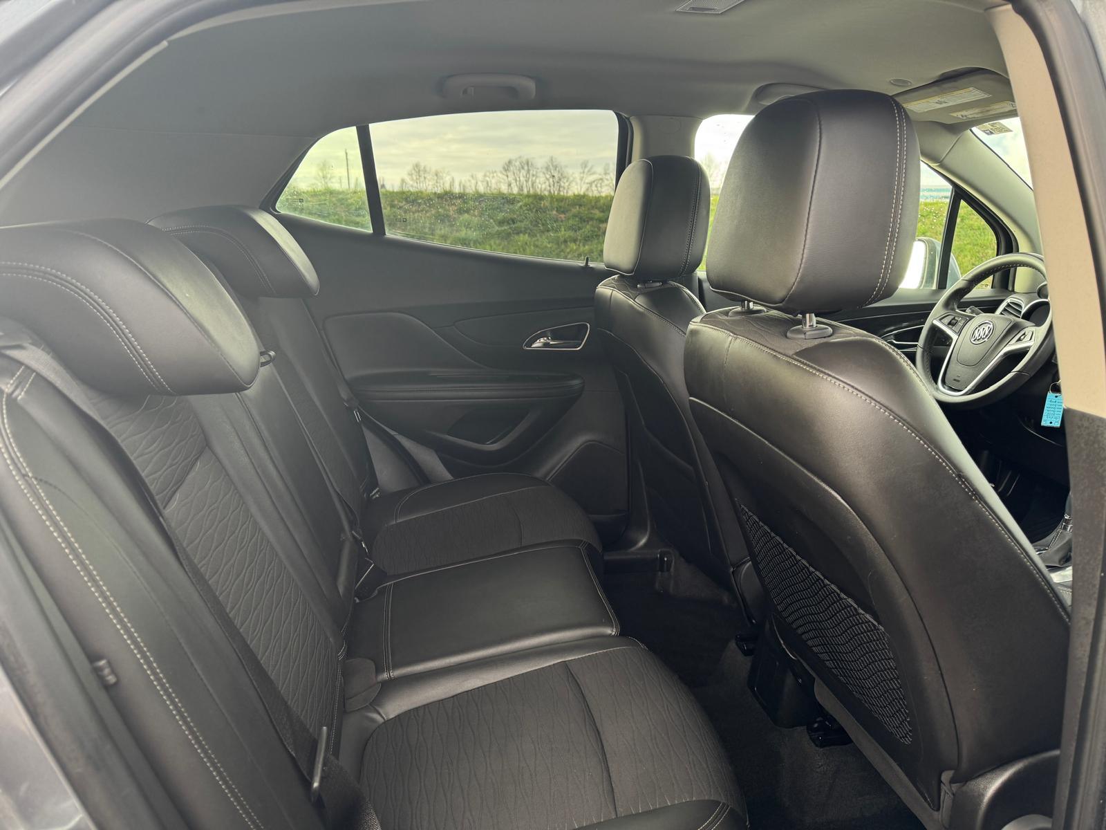 /azureautogallery1/2015-Buick-Encore-8944316198464166.jpg