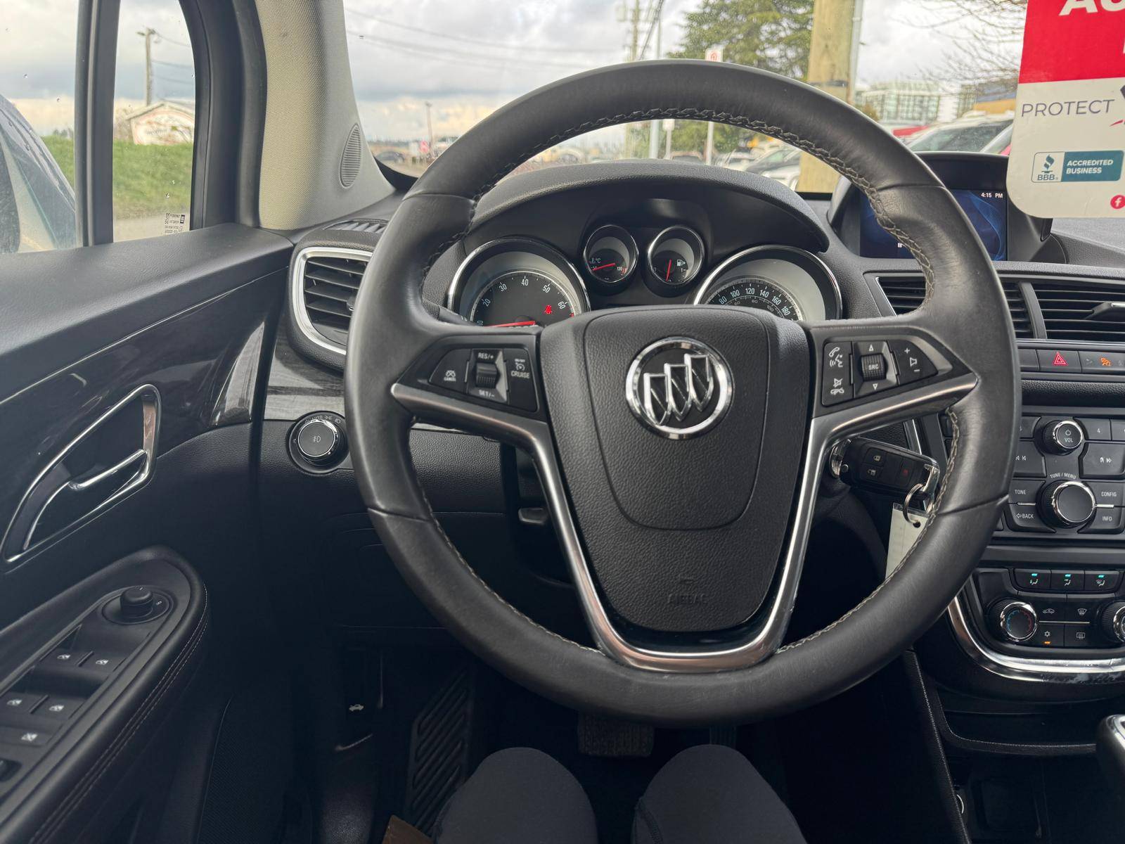 /azureautogallery1/2015-Buick-Encore-929759635196918.jpg