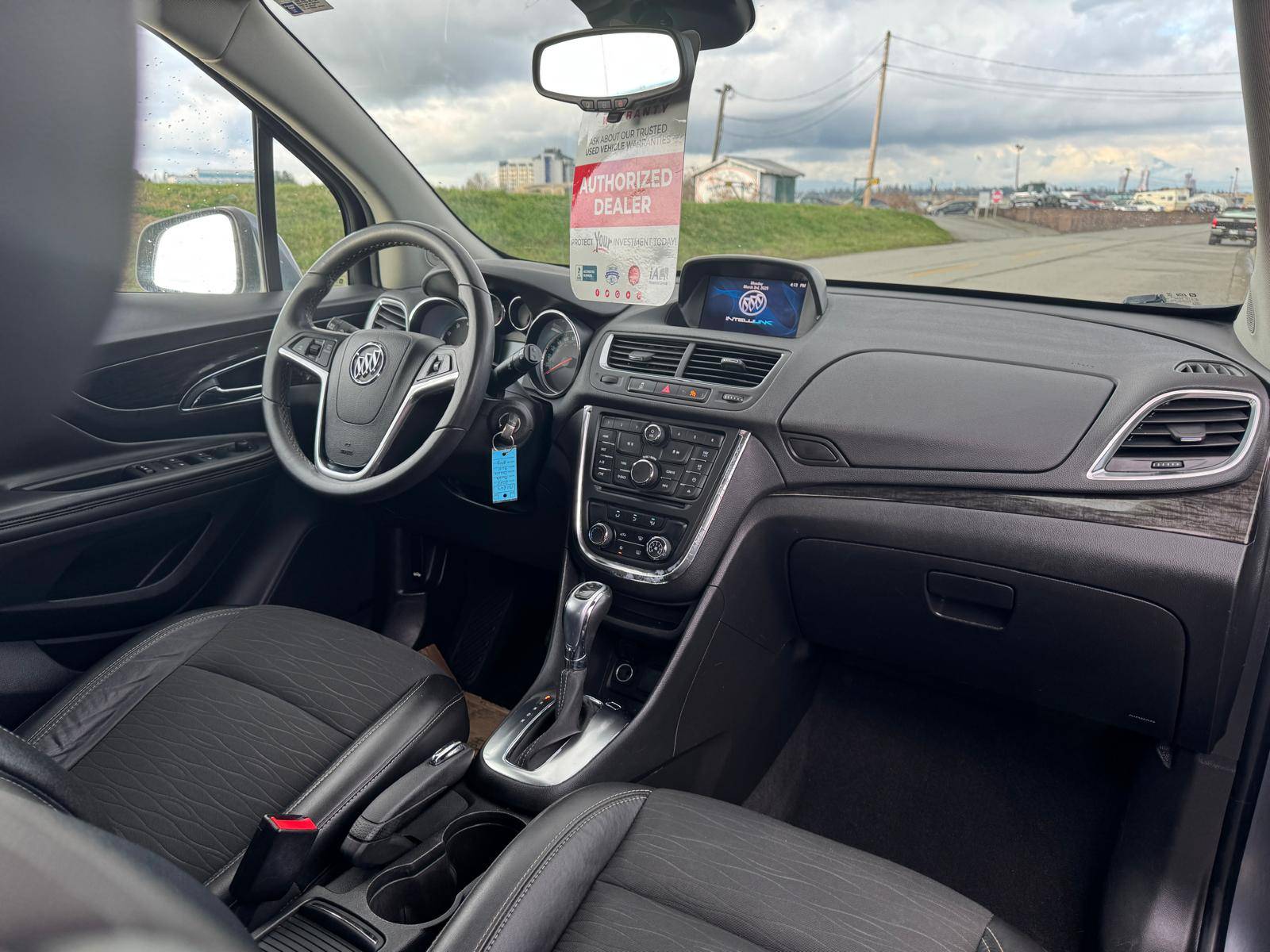 /azureautogallery1/2015-Buick-Encore-9702011129452246.jpg