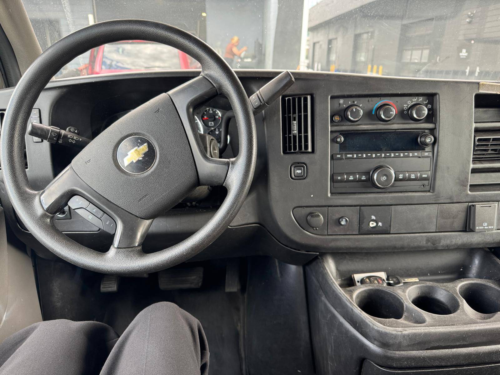 /azureautogallery1/2015-Chevrolet-Express-9770960479486732.jpg