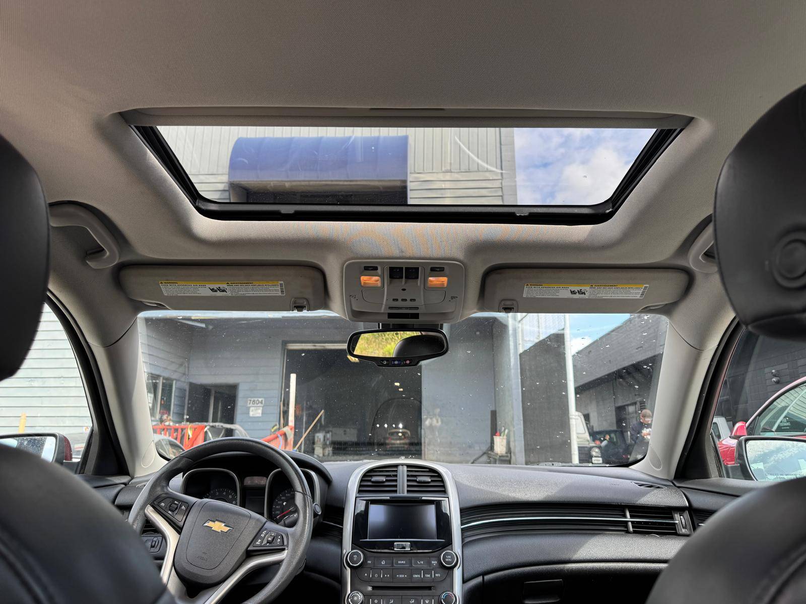 /azureautogallery1/2015-Chevrolet-Malibu-08444531730734273.jpg