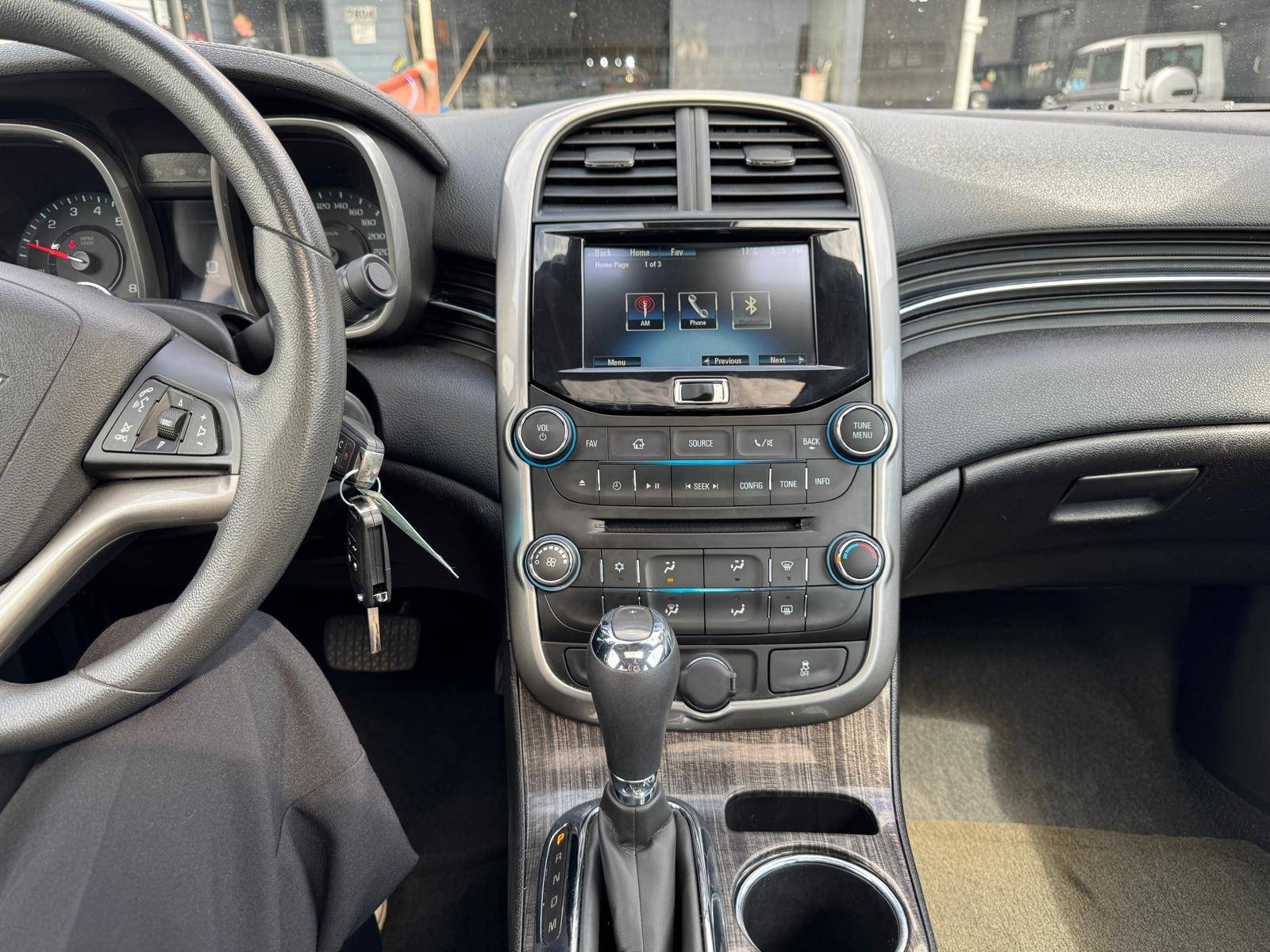 /azureautogallery1/2015-Chevrolet-Malibu-2731341026318381.jpg