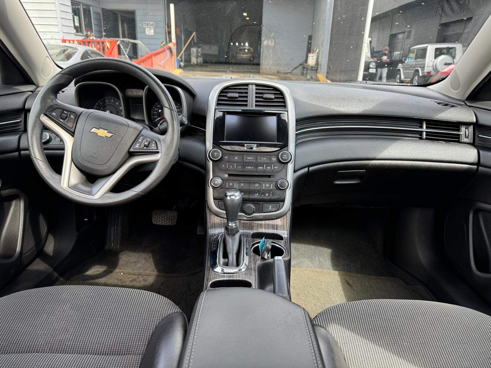 /azureautogallery1/2015-Chevrolet-Malibu-41283481358726704.jpg