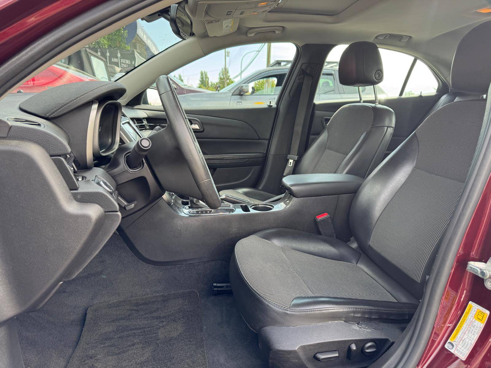 /azureautogallery1/2015-Chevrolet-Malibu-6994675876668703.jpg