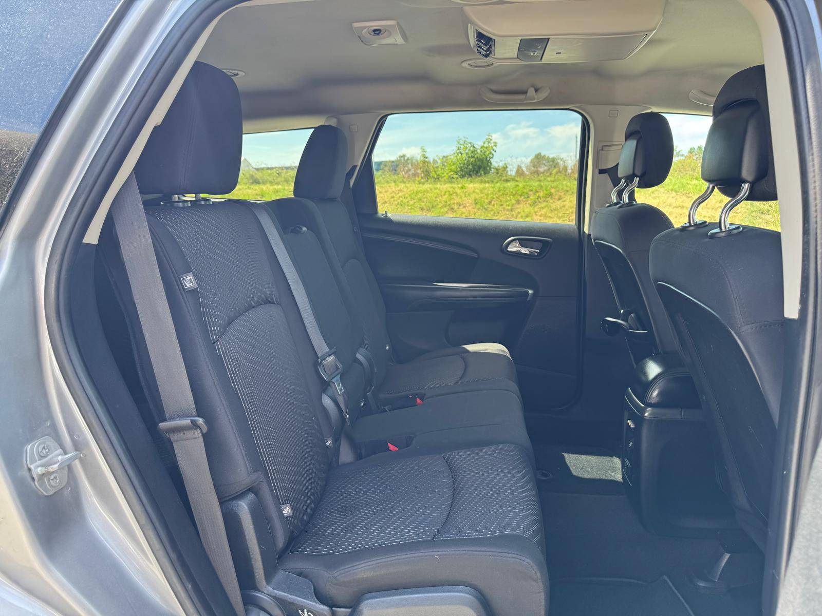 /azureautogallery1/2015-Dodge-Journey-2388853590623512.jpg