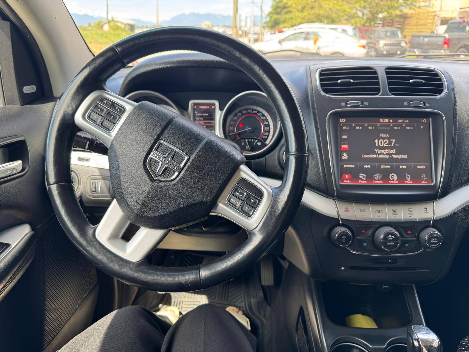 /azureautogallery1/2015-Dodge-Journey-5218251614436504.jpg