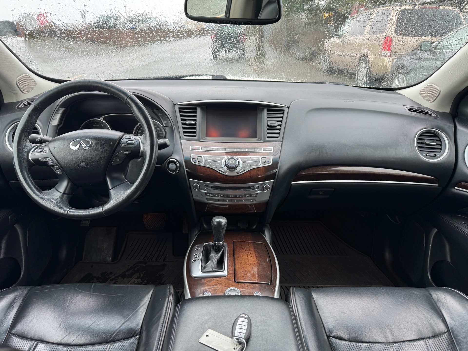 /azureautogallery1/2015-INFINITI-QX60-050256801222559044.jpg