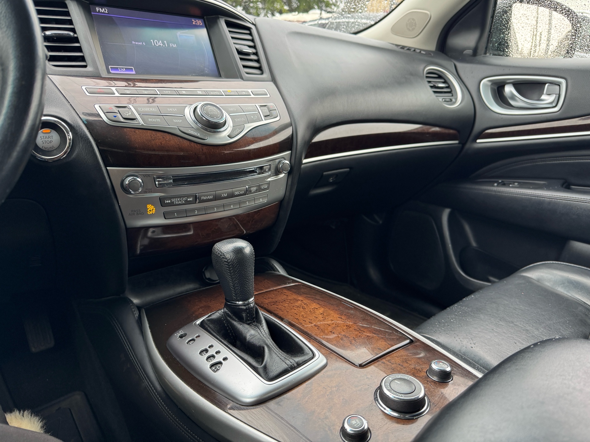 /azureautogallery1/2015-INFINITI-QX60-2264096350414282.jpg