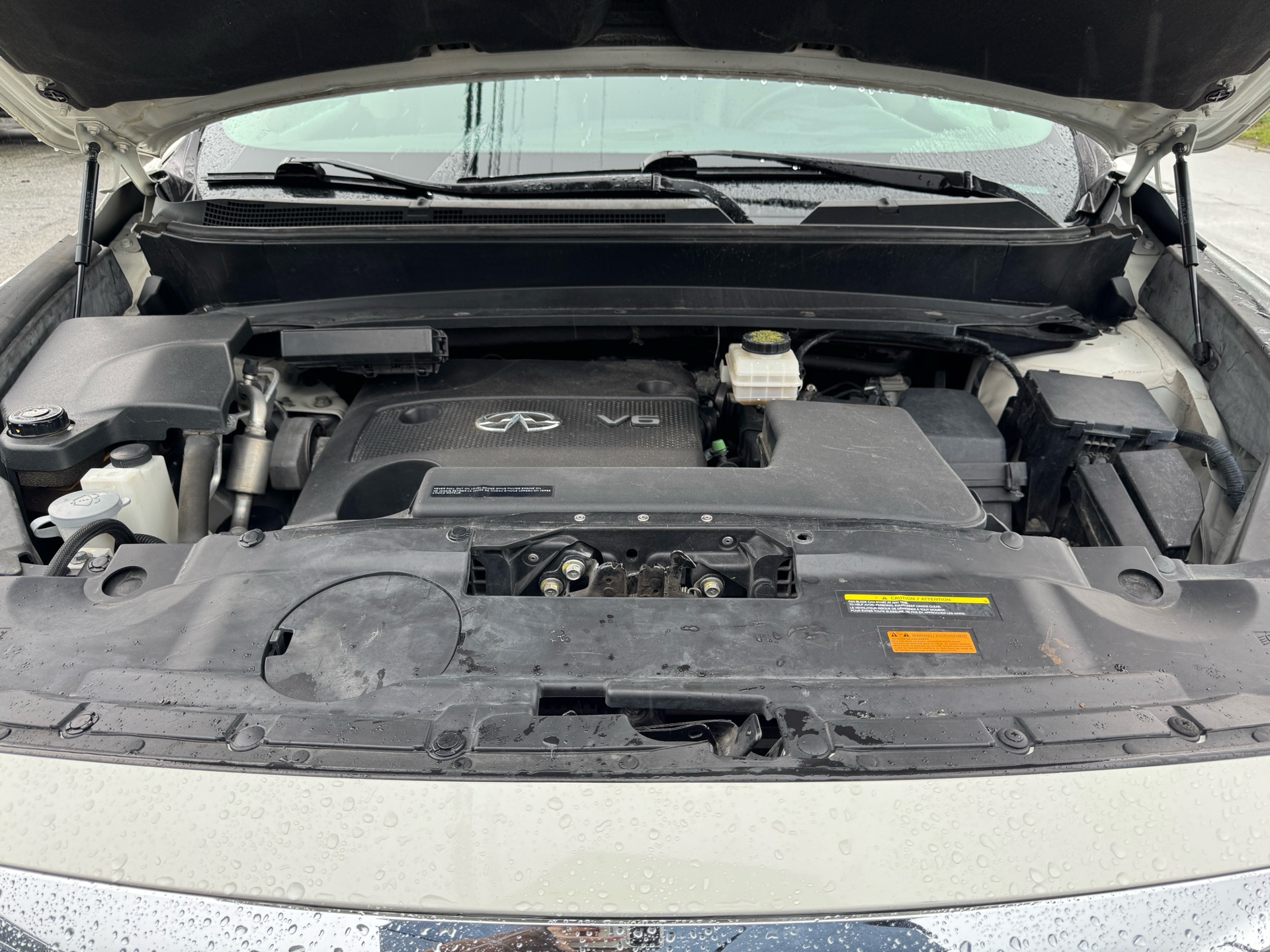 /azureautogallery1/2015-INFINITI-QX60-24339284554654417.jpg
