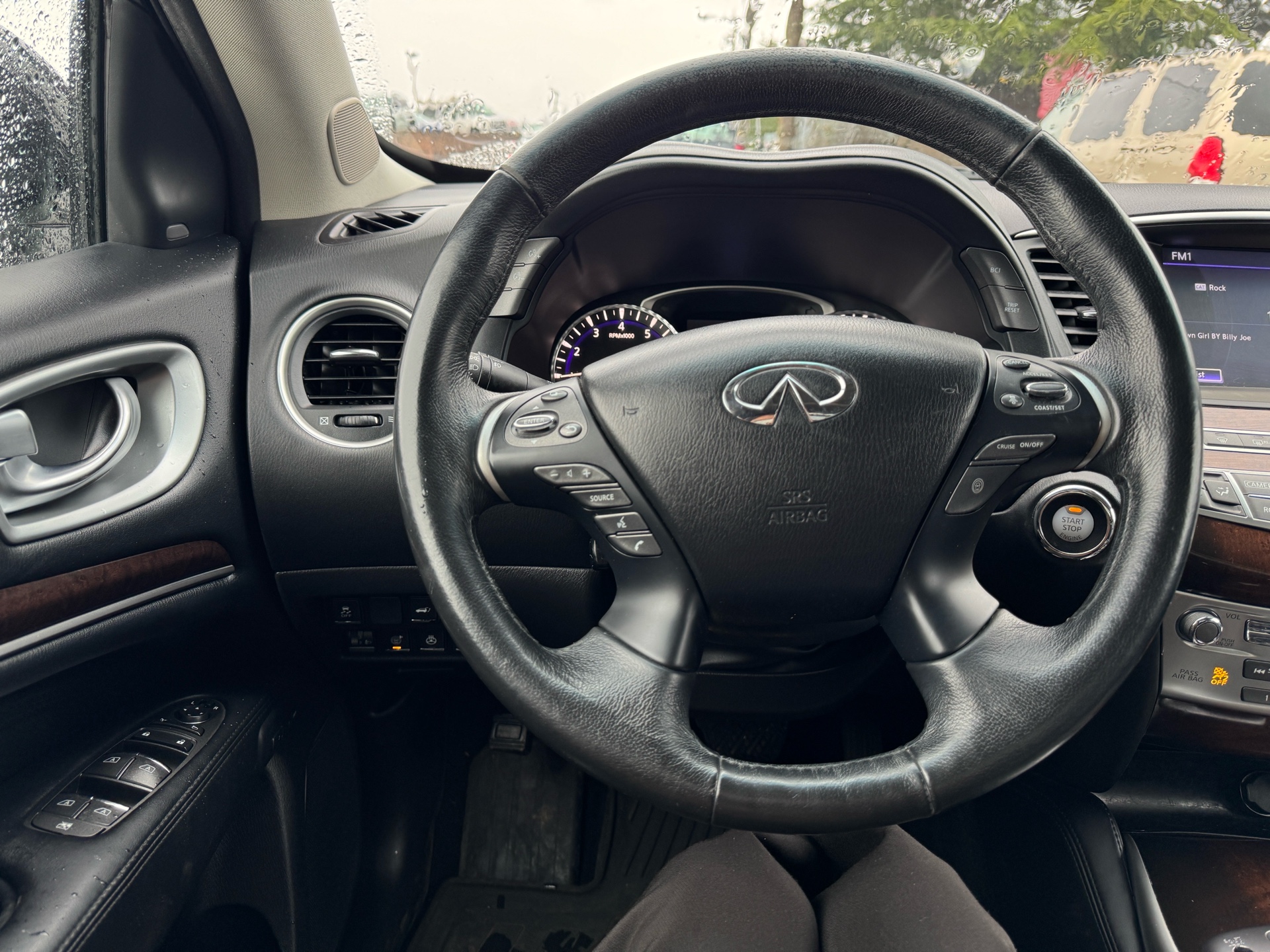 /azureautogallery1/2015-INFINITI-QX60-3165807310947437.jpg