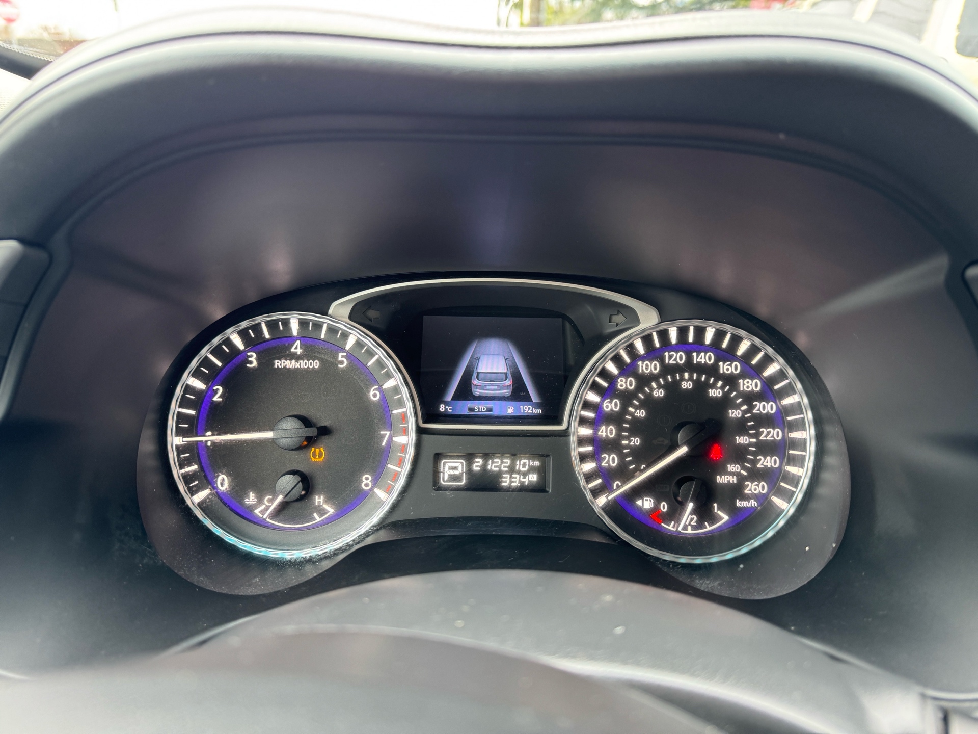 /azureautogallery1/2015-INFINITI-QX60-3774257300683157.jpg