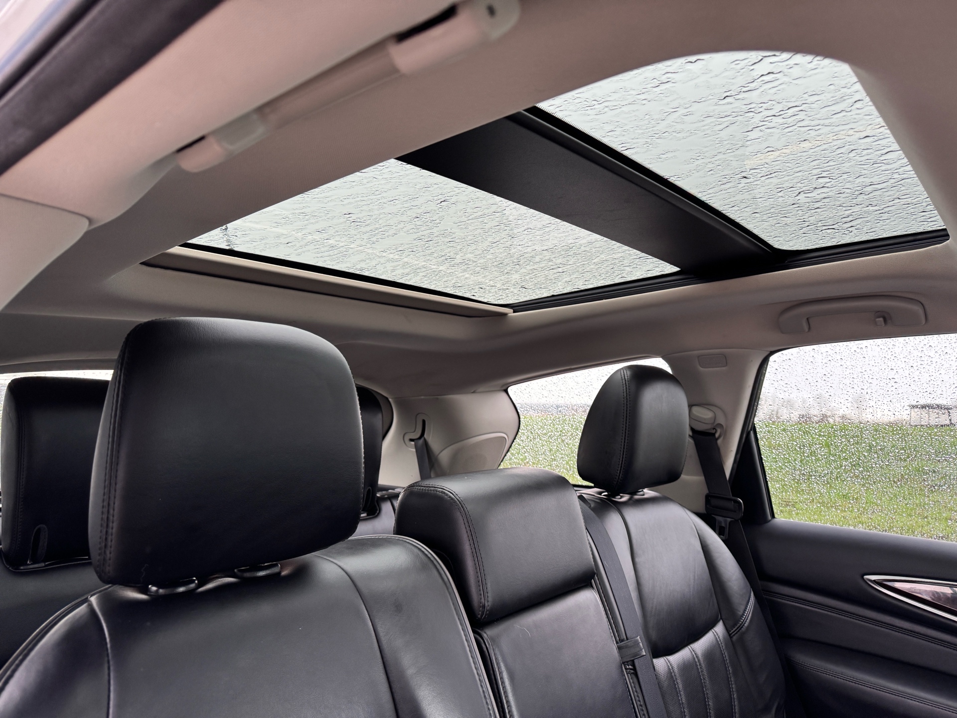 /azureautogallery1/2015-INFINITI-QX60-40794553107369347.jpg