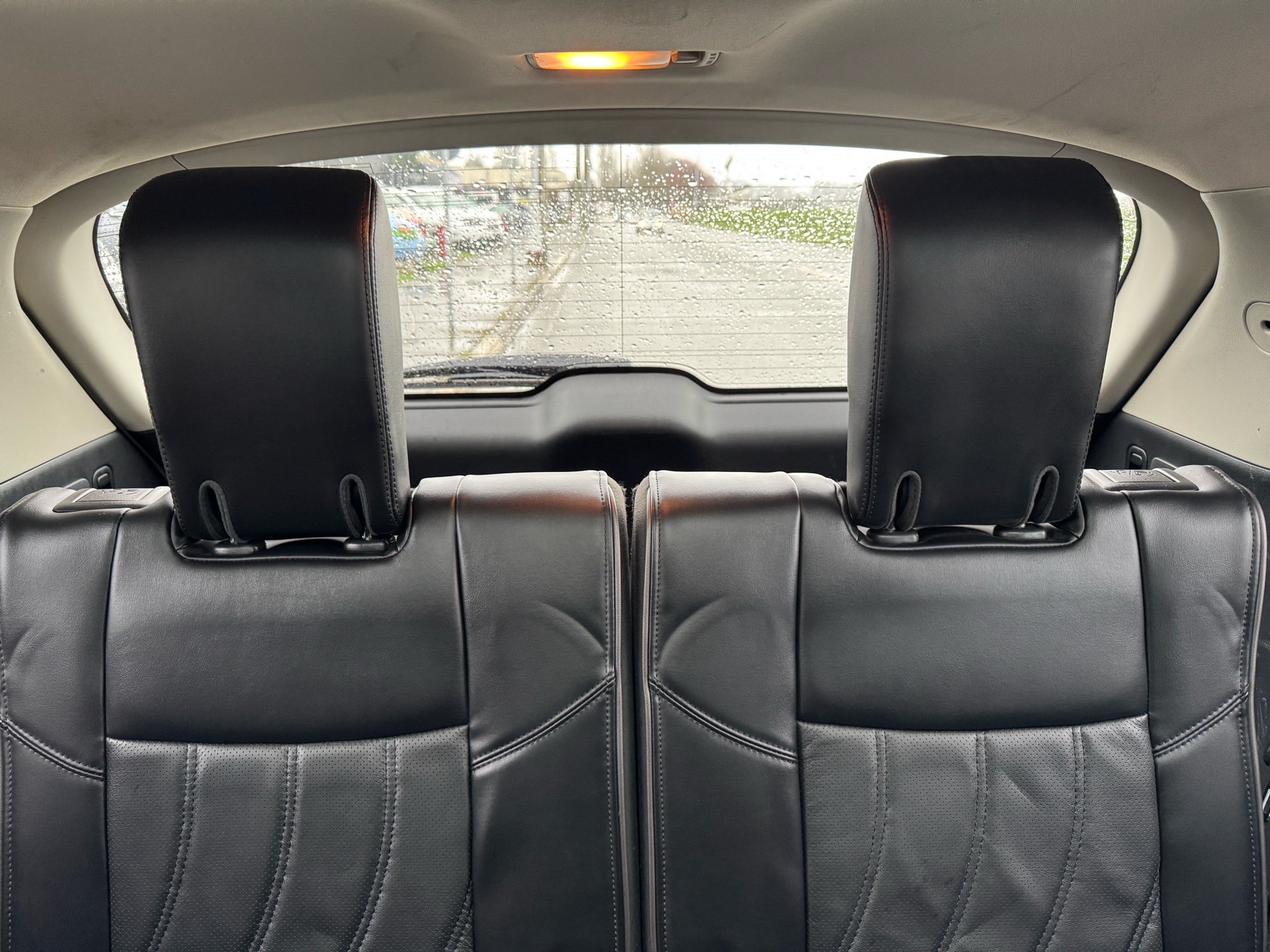 /azureautogallery1/2015-INFINITI-QX60-5101376553674082.jpg