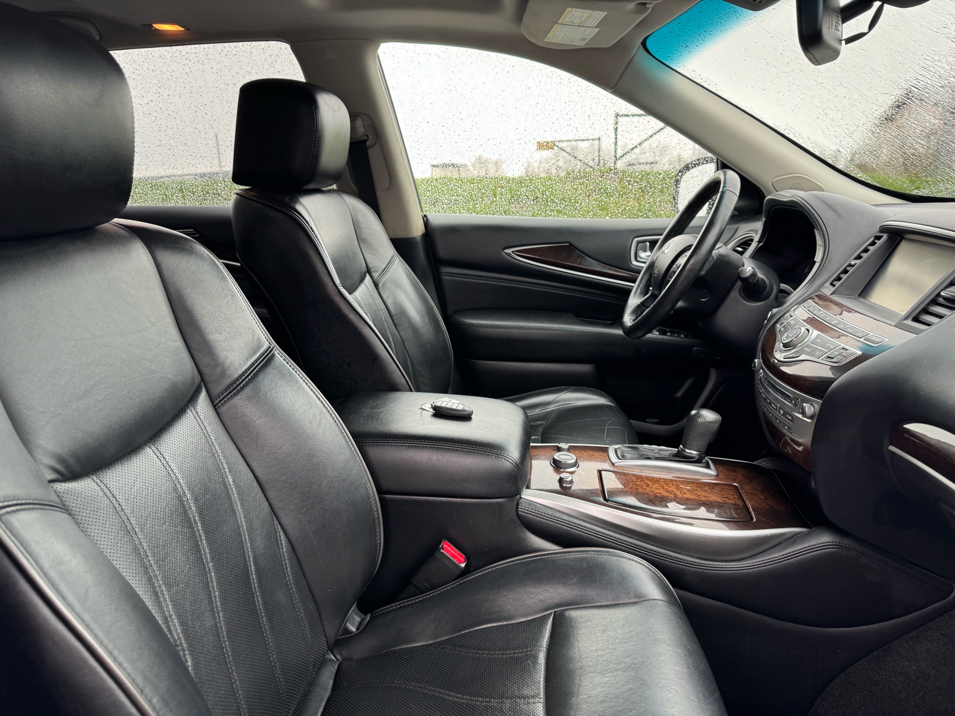 /azureautogallery1/2015-INFINITI-QX60-5466587230402822.jpg