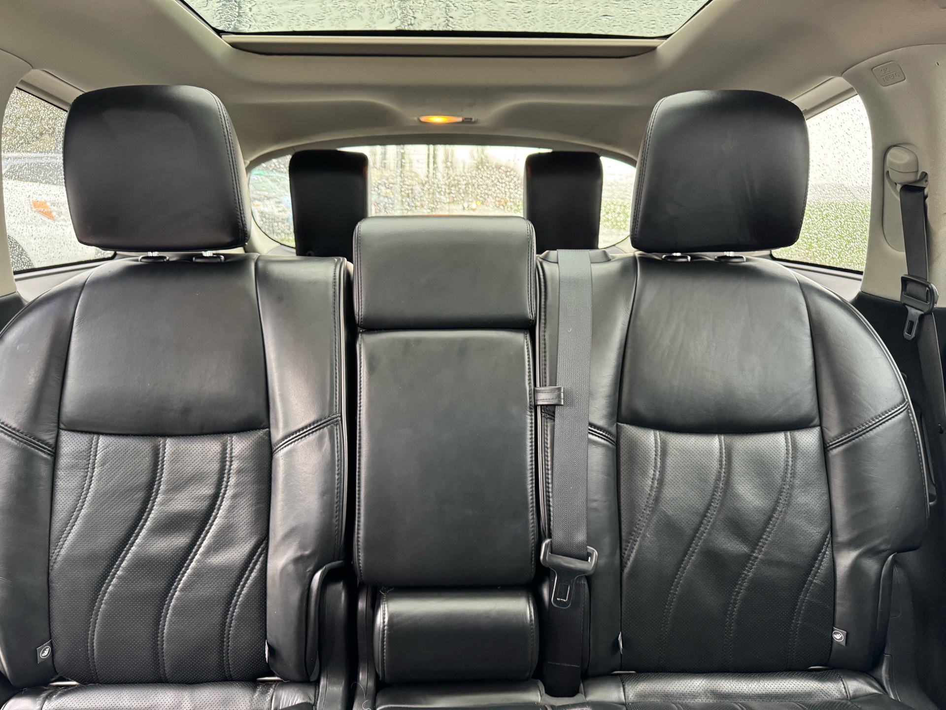 /azureautogallery1/2015-INFINITI-QX60-709630329546246.jpg