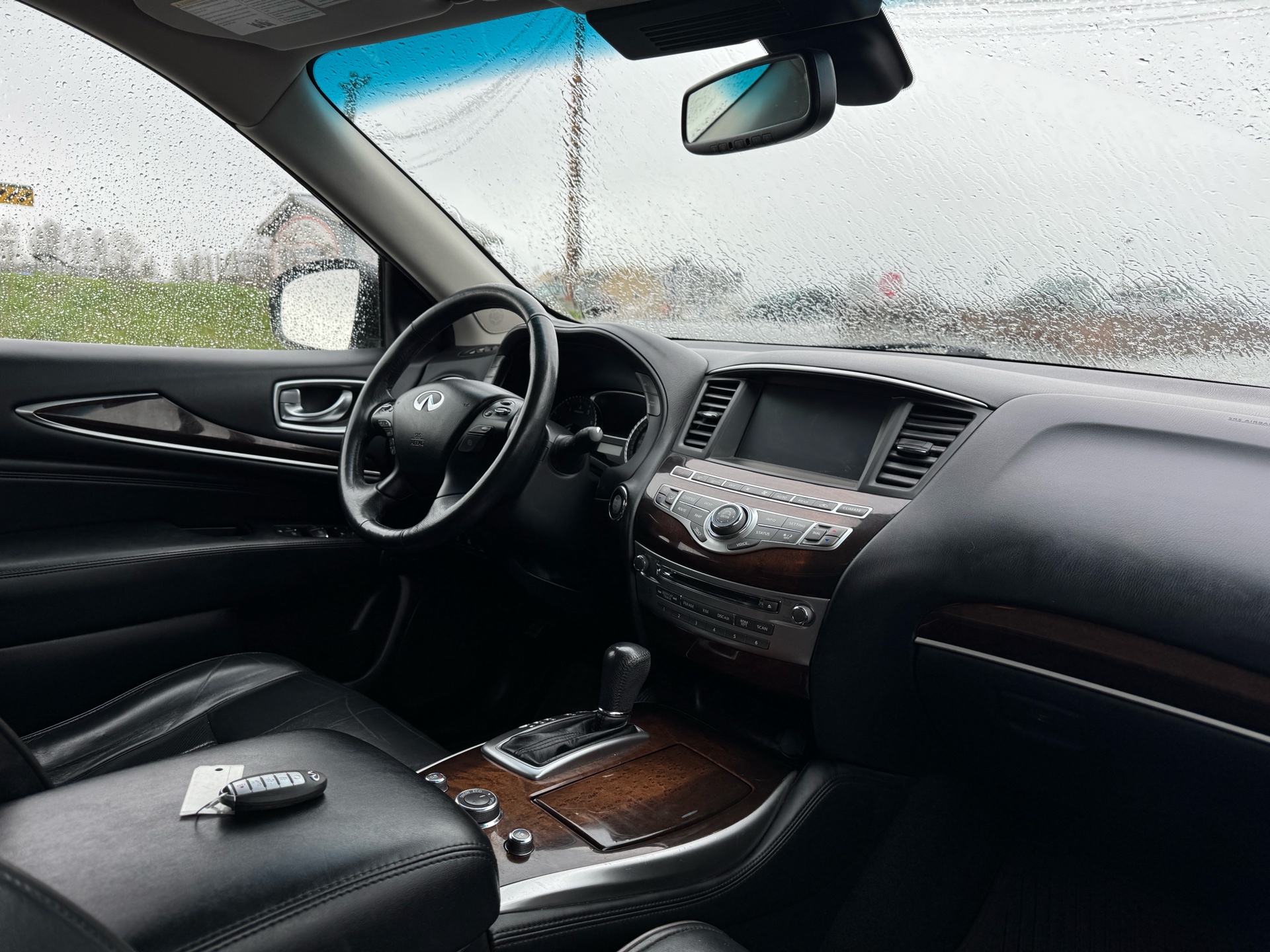 /azureautogallery1/2015-INFINITI-QX60-7768487705438489.jpg