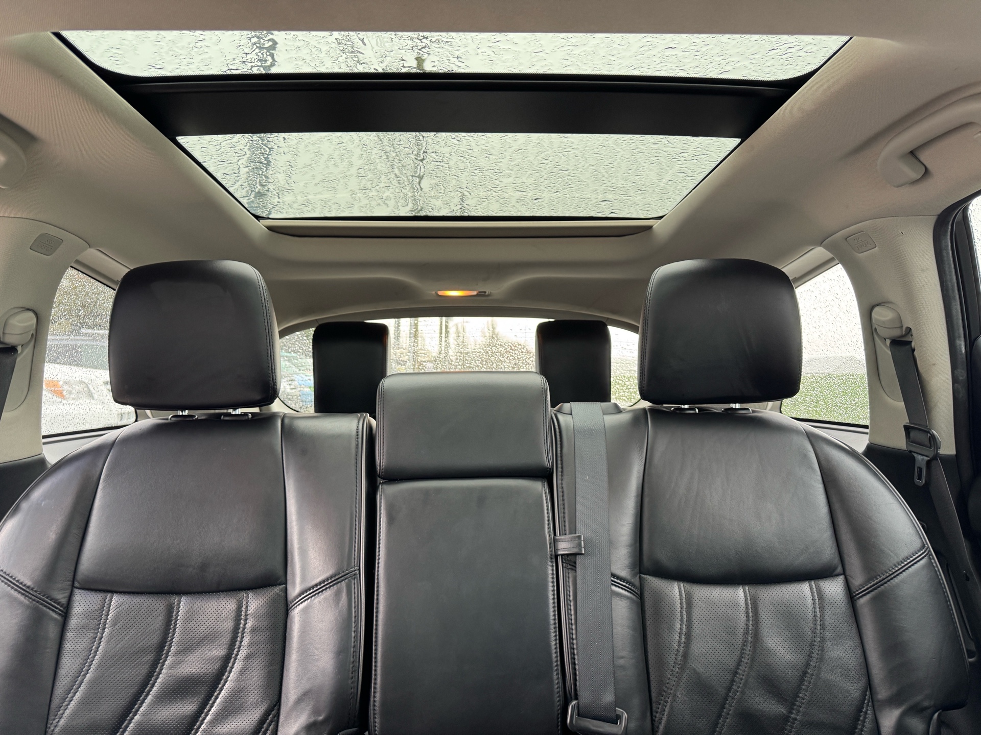 /azureautogallery1/2015-INFINITI-QX60-7774204447685868.jpg