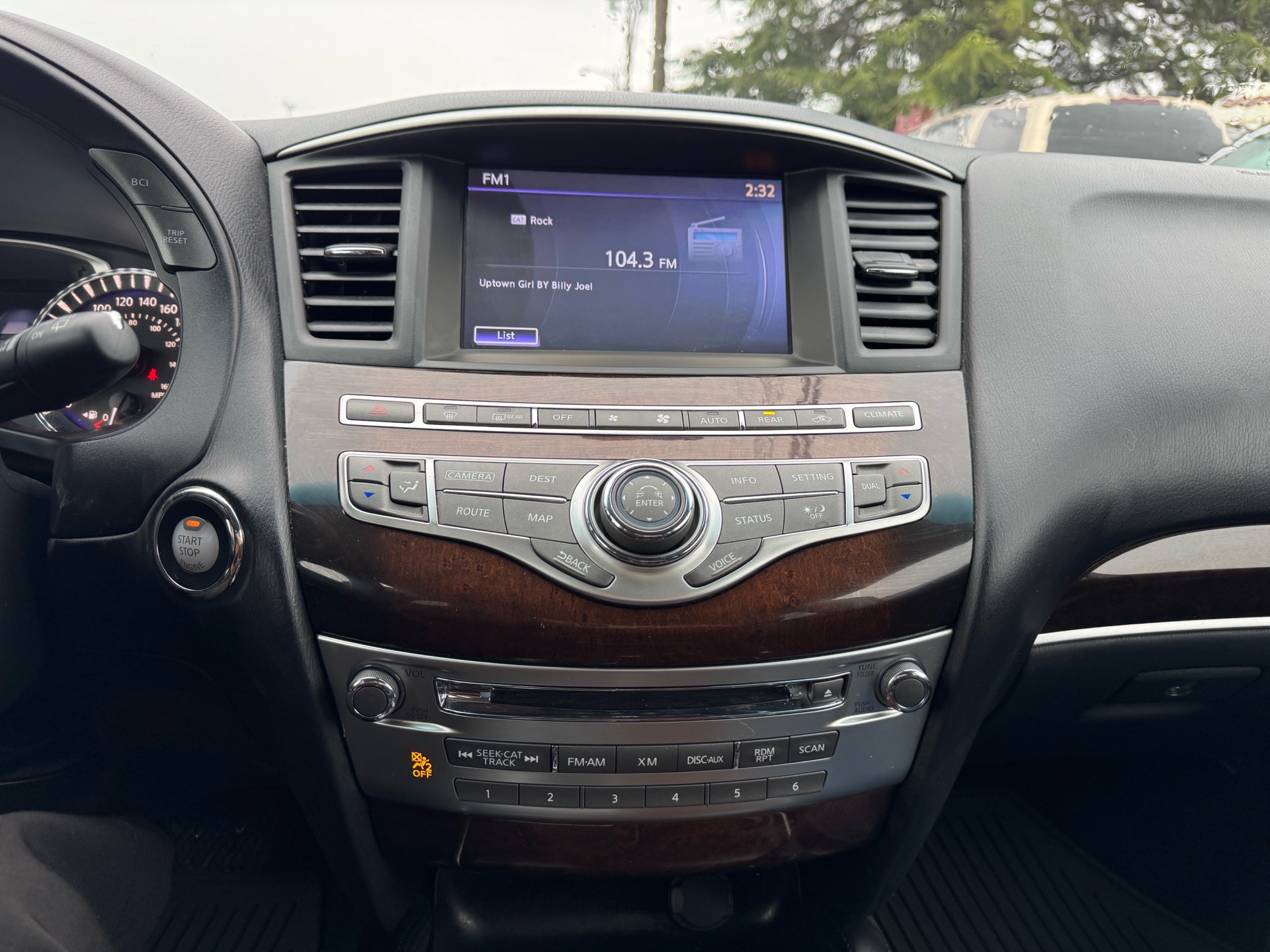 /azureautogallery1/2015-INFINITI-QX60-7921872682703293.jpg