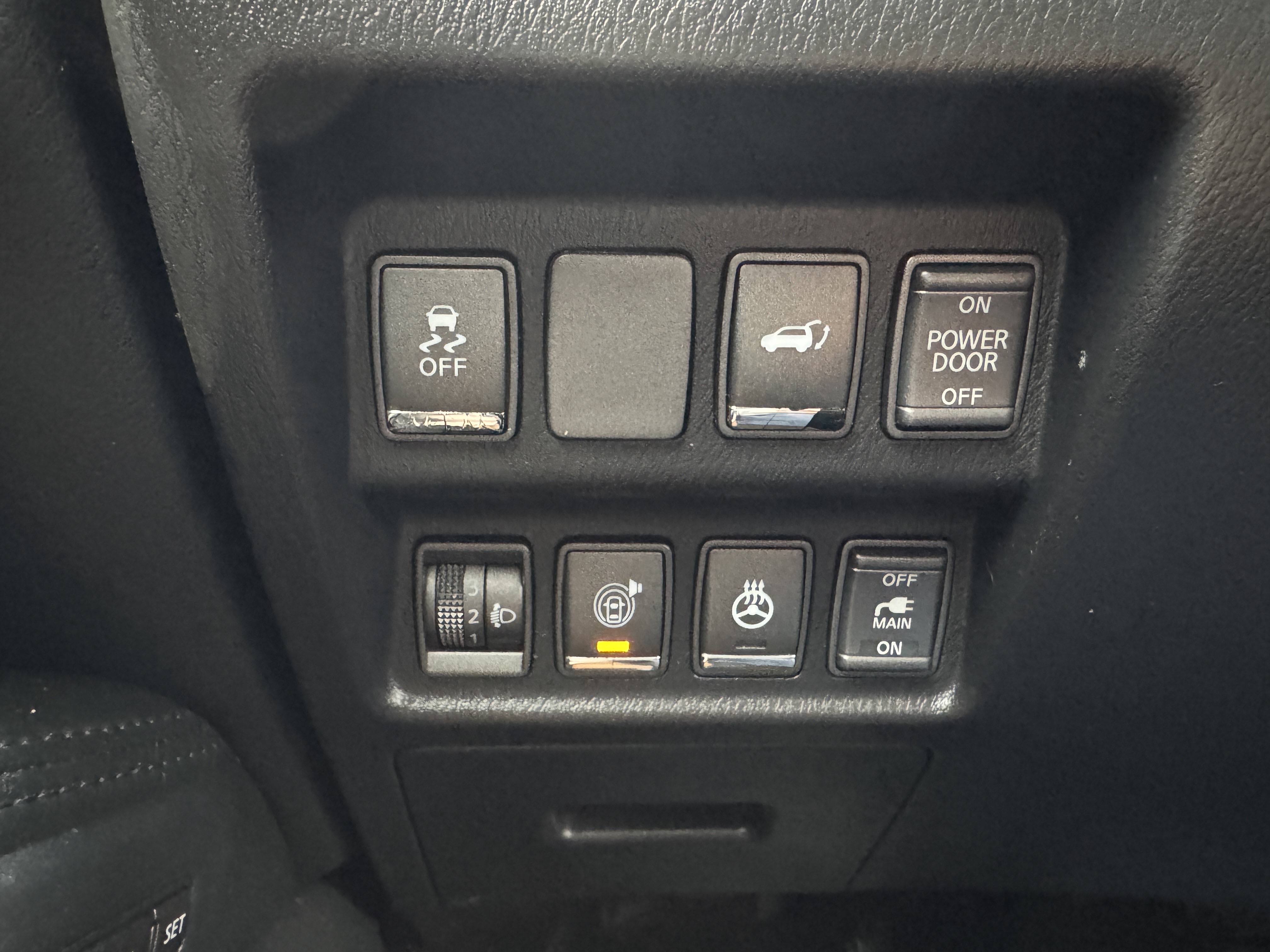 /azureautogallery1/2015-INFINITI-QX60-9024223493485806.jpg
