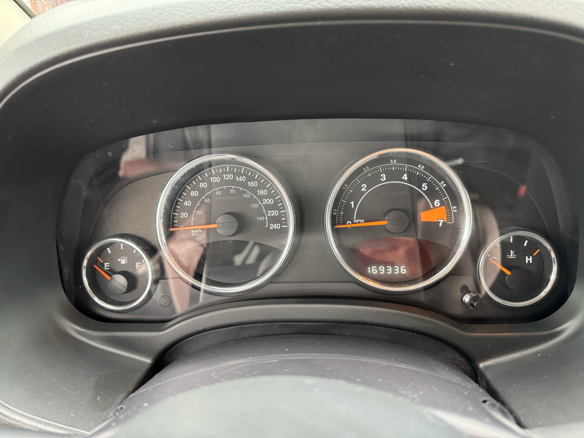 /azureautogallery1/2015-Jeep-Compass-2715476839715858.jpg