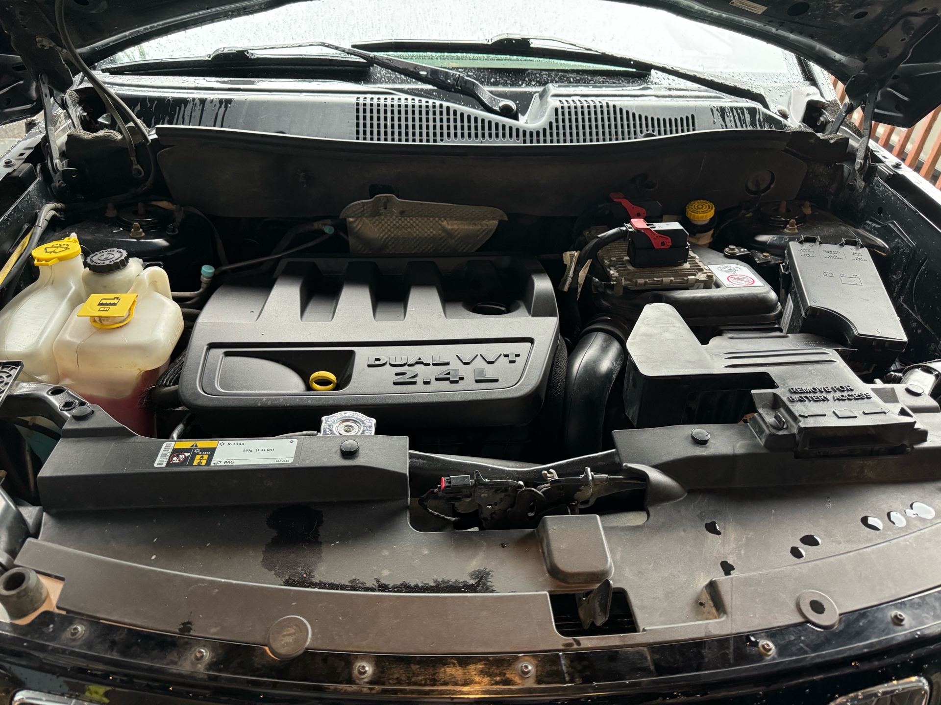 /azureautogallery1/2015-Jeep-Compass-4855568632219074.jpg