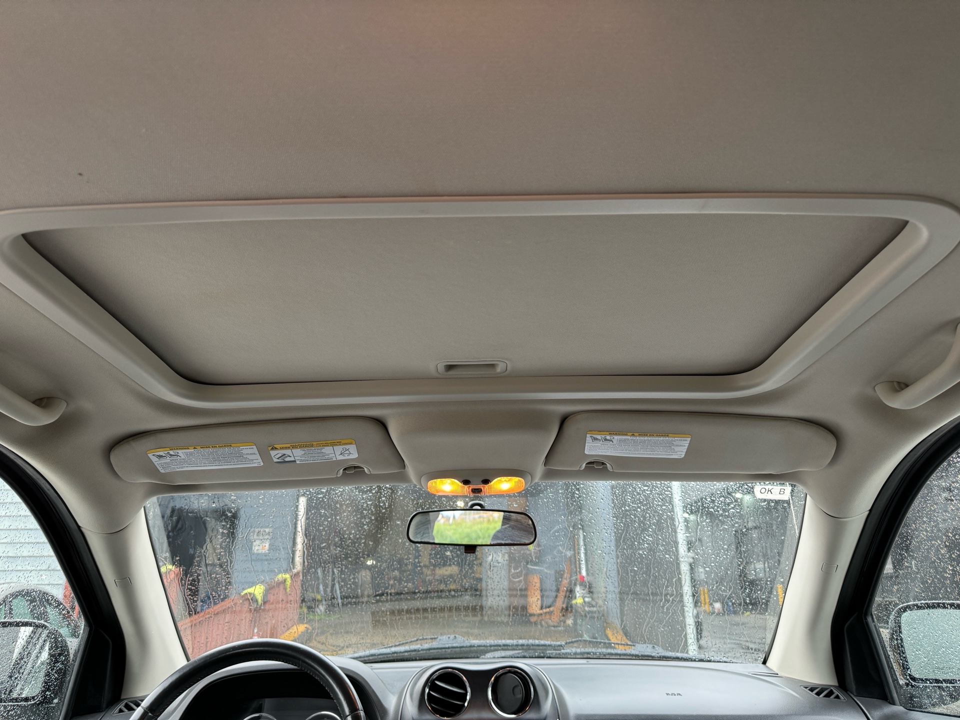 /azureautogallery1/2015-Jeep-Compass-6485096146926566.jpg