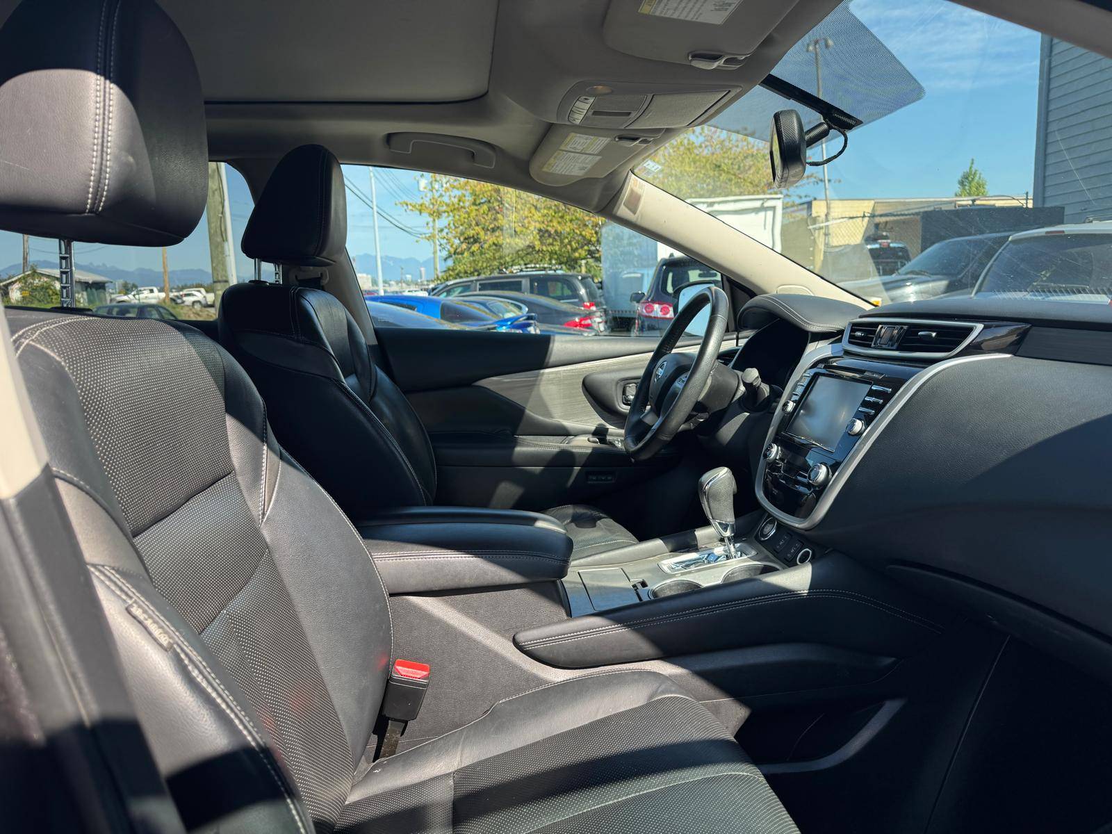 /azureautogallery1/2015-Nissan-Murano-40701110733300205.jpg