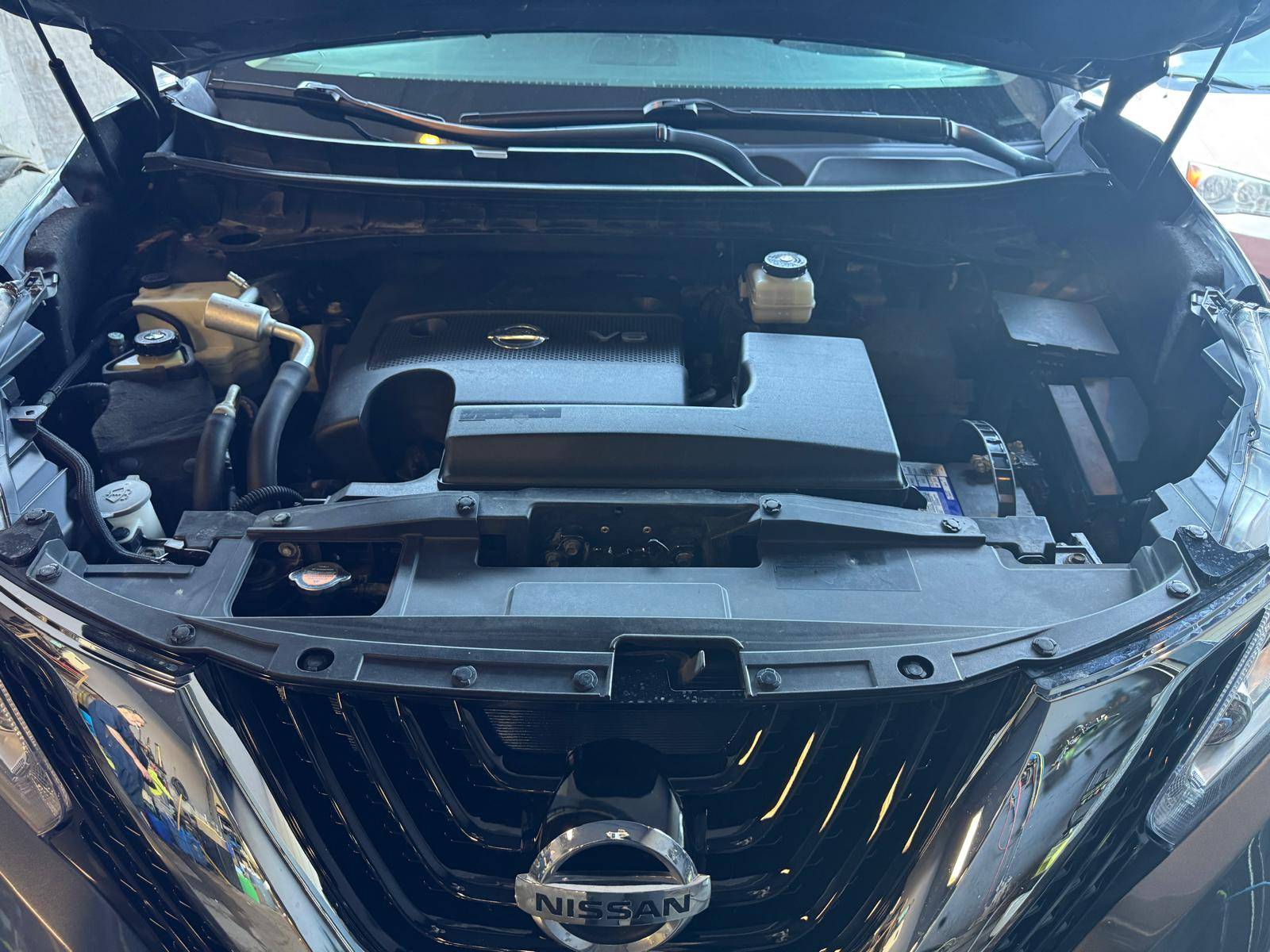 /azureautogallery1/2015-Nissan-Murano-5502514741186149.jpg