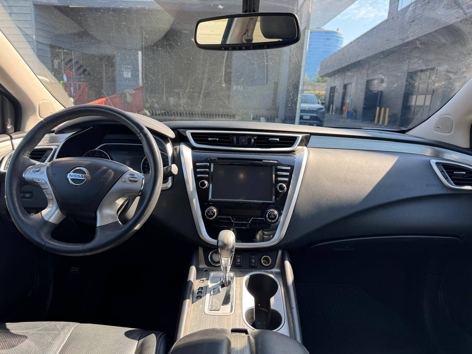 /azureautogallery1/2015-Nissan-Murano-5969294632240429.jpg