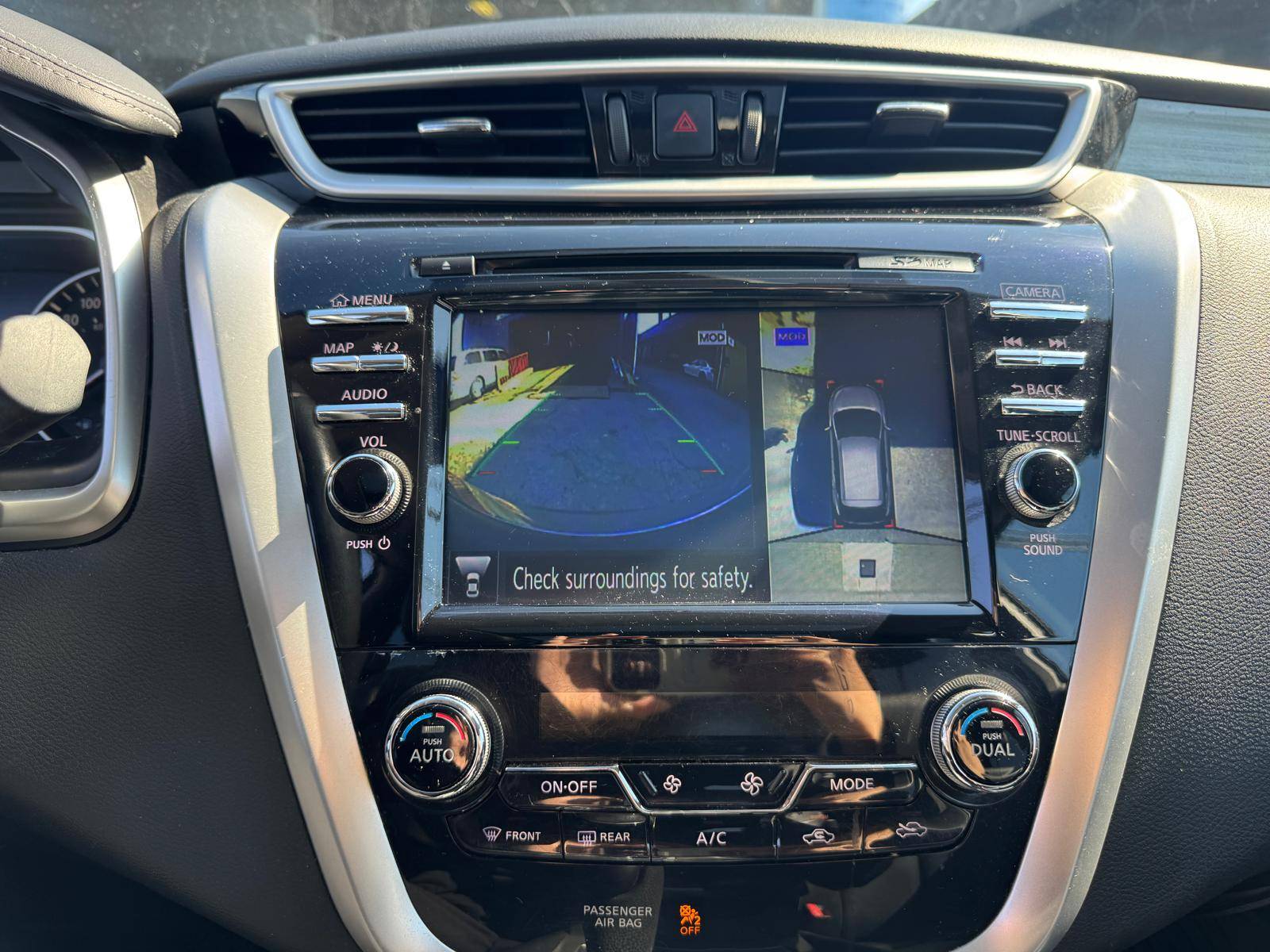 /azureautogallery1/2015-Nissan-Murano-7999059819468217.jpg