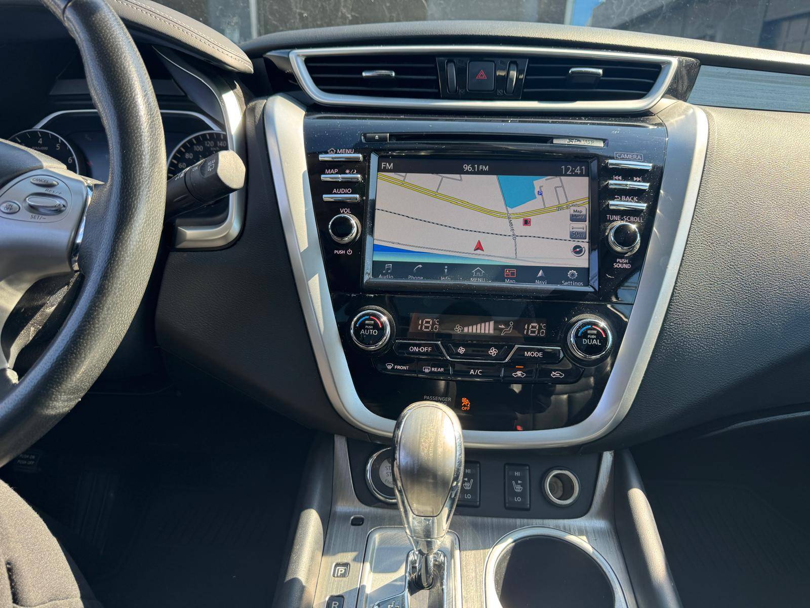/azureautogallery1/2015-Nissan-Murano-867239357675202.jpg