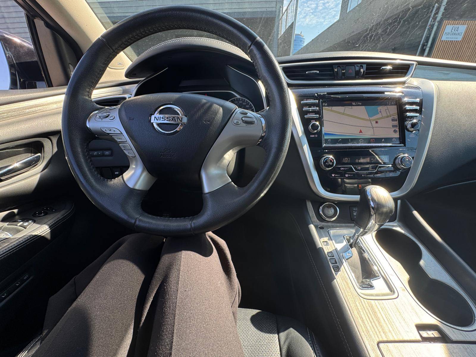 /azureautogallery1/2015-Nissan-Murano-8928477441215898.jpg