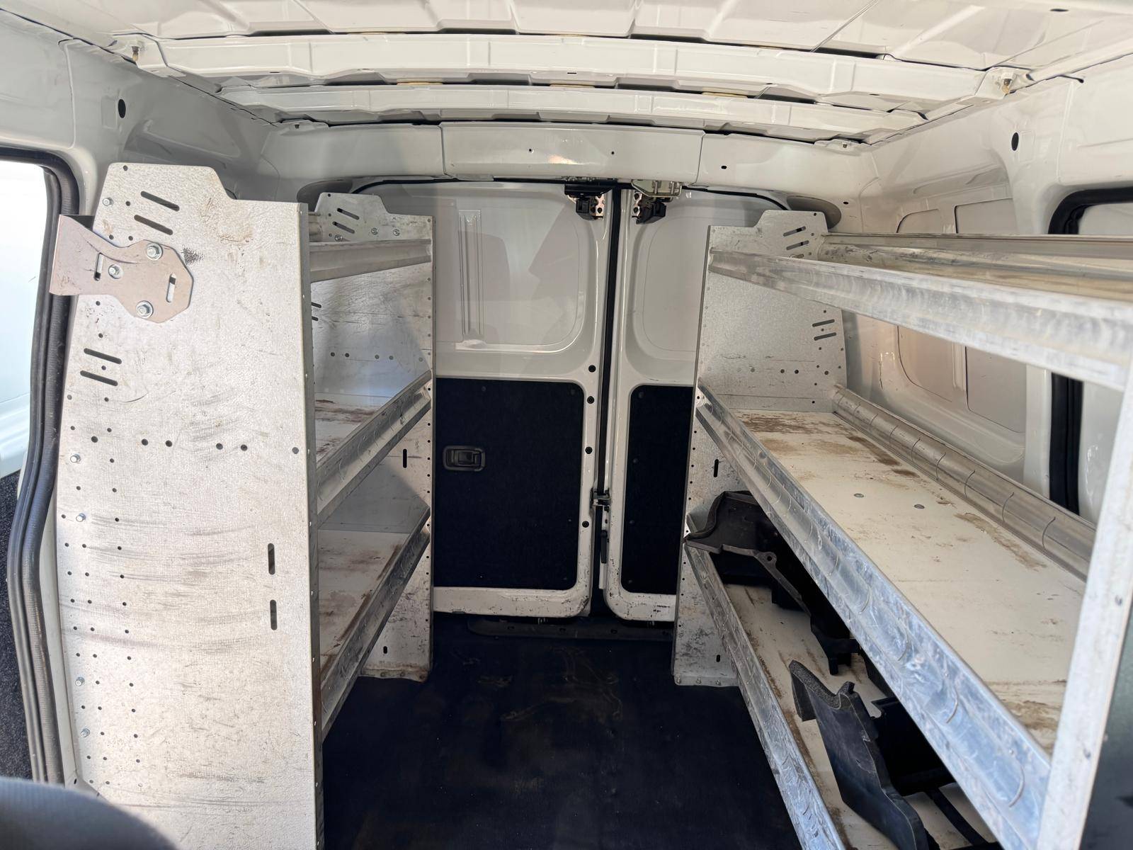 /azureautogallery1/2015-Nissan-NV200-5615036531709618.jpg