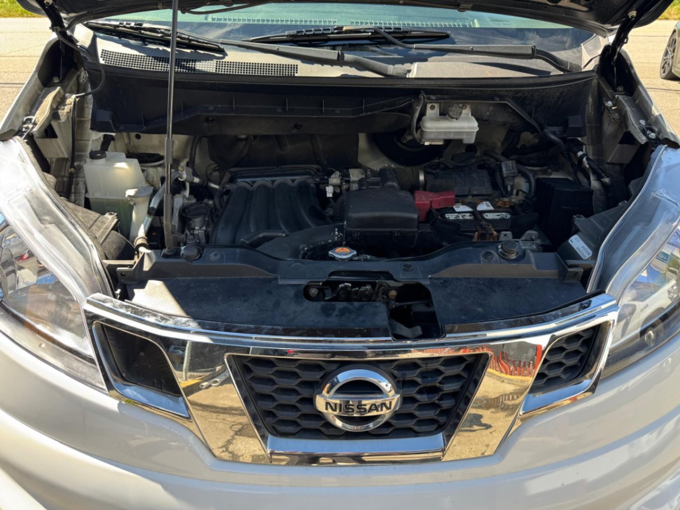/azureautogallery1/2015-Nissan-NV200-8287261347811856.jpg