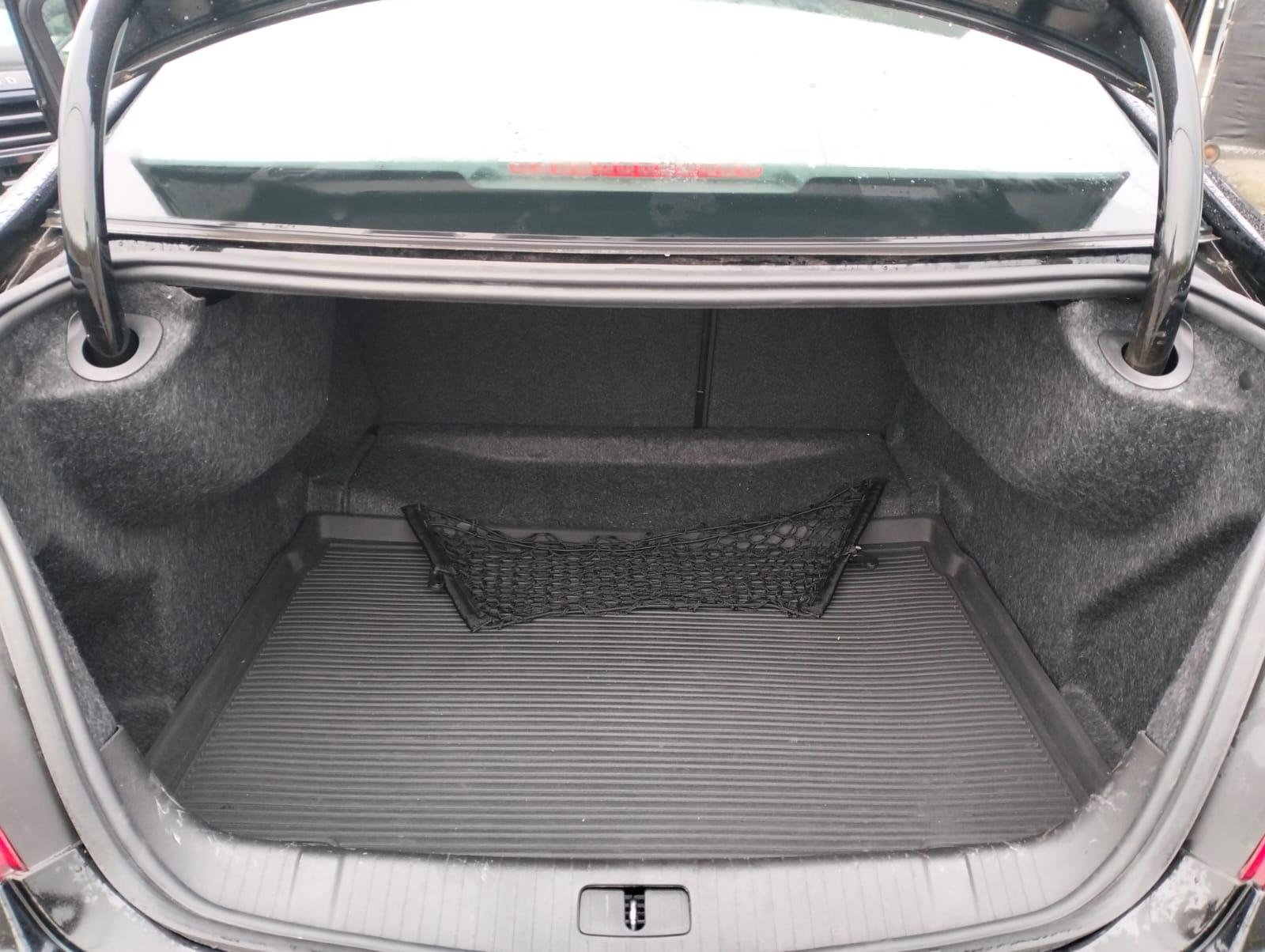 /azureautogallery1/2016-Buick-LaCrosse-03462575524778777.jpg