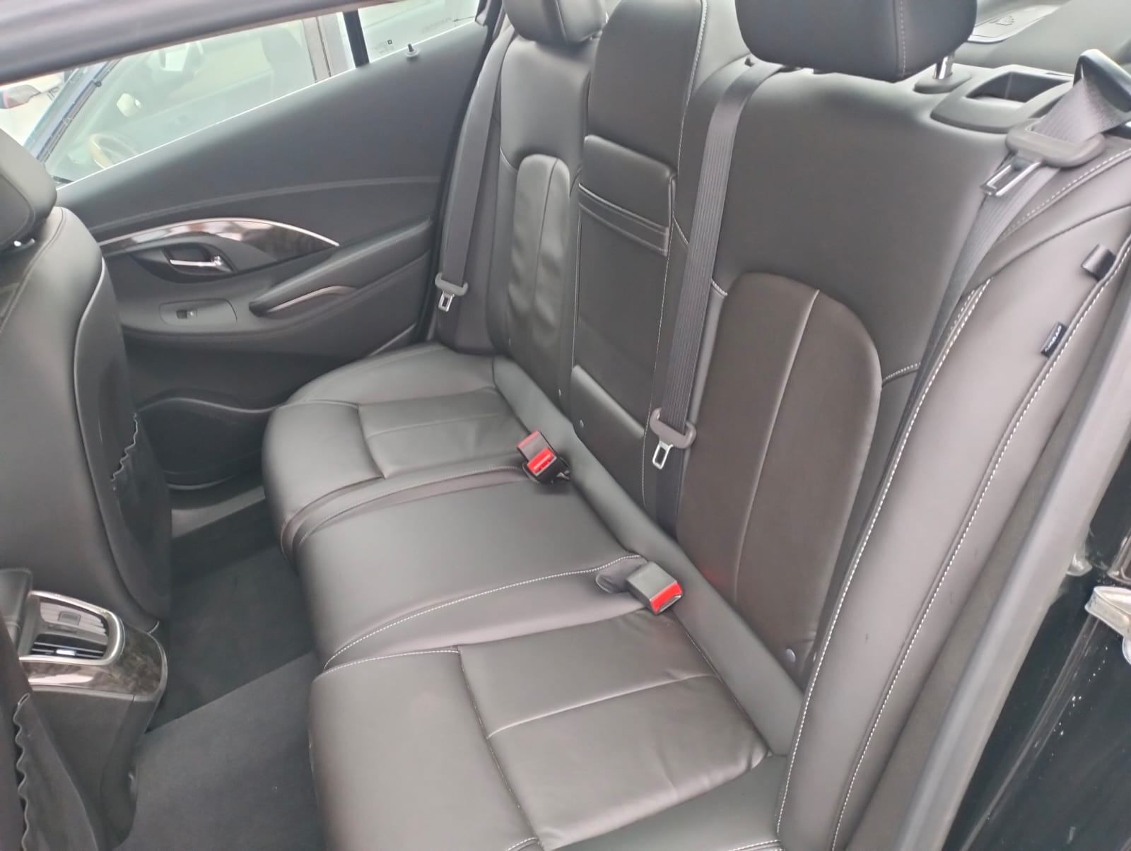 /azureautogallery1/2016-Buick-LaCrosse-09193740636991787.jpg