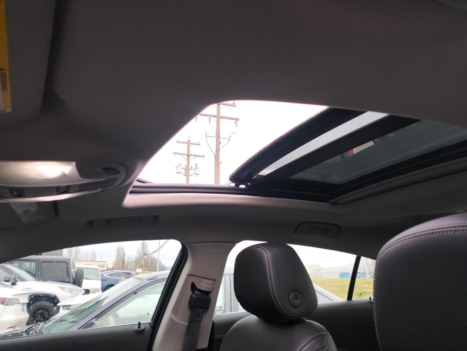 /azureautogallery1/2016-Buick-LaCrosse-10344471609671935.jpg